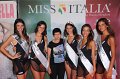 4-Miss Cotonella Sicilia 25.7.2015 (803)
